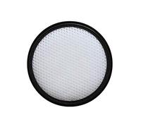 Koawensa Filters Cleaning Replacement Hepa Filter For P8 Vacuum Cleaner Parts