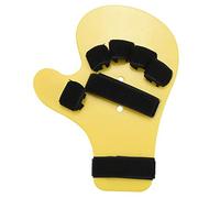 Koawensa Finger Orthotics Fingerboard Stroke Hand Splint Training Support for Both Hands