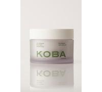 KOBA Get Whipped Body Balm by KOBA Skincare at Free People