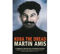 Koba The Dread