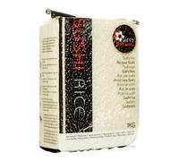Kobasuki Japanese Sushi Rice 1kg