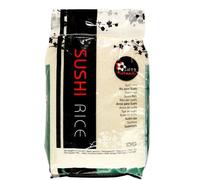 Kobasuki Sushi Rice Short Grain Rice for Japanese Sushi Cooking 10KG