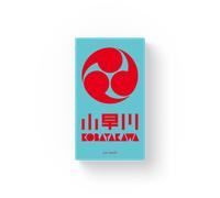 Kobayakawa