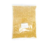 Kobayashi Crisped Rice - Bubuarare 500g | Japanese Crispy Puffed Rice Snack & Topping