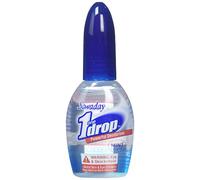 Kobayashi One-Drop Powerful Bathroom Deodorizer (Pack Of 4)