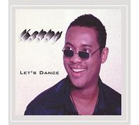 Kobby - Lets Dance