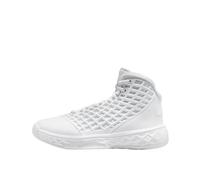 Kobe 3 Protro - female - Nike - Trainers - White - 4 1/2 UK - Sport 4 1/2 UK