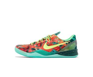 Kobe 8 Protro What The - male - Nike - Trainers - Multicolor - 4 UK - Sport 4 UK