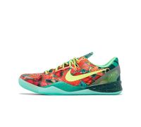 Kobe 8 Protro What The - male - Nike - Trainers - Multicolor - 6 UK - Sport 6 UK
