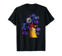 Kobe Bryant_003 T-Shirt
