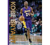 Kobe Bryant