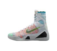 Kobe IX Elite High Protro - male - Nike - Trainers - Multicolor - 6 1/2 UK - Sport 6 1/2 UK