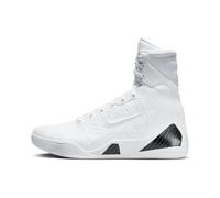 Nike Kobe 9 Elite Protro 'Halo' FZ7335-100 15