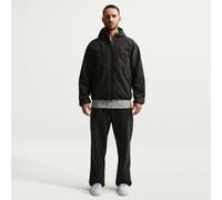 Kobe 'Lunar New Year' Men's Nike Windrunner Trousers - Black S