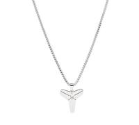 Kobe Memorial Sport Pendant Jewelry for Men Boy Fan Gift, Stainless Steel Chain Basketball Necklace, Basketball Star Pendants Sprots Necklace