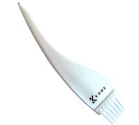 Kobe Professional 360 designer Tinting and Dying colouring tool, the ideal Brush and colour applicator all in one.