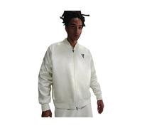 Kobe Therma-FIT Insulated Jacket - male - Nike - Long Sleeve Training Tops - White - M - Sport M