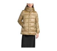 Kobes Down Jacket - female - Canadian Classics - Winter Jackets - Yellow - XS - Jackets XS