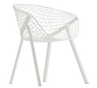 Kobi Chair 040 Alias