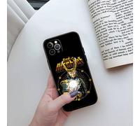 (kobi, iPhone SE 2020) II22 Thor Loki Phone Case for iPhone 6 6s 7 8 11 12 13 14 15 XS Pro Max XR X SE Samsung S20 S21 S22 S23 S24 FE Ultra Plus Lite S21S A55