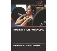 KOBIETY I ICH POTENCJAŁ