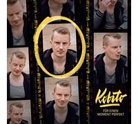 Kobito - Für Einen Moment Perfekt [VINYL]