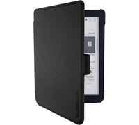 KOBO CLARA 2E / TOLINO SHINE 4 EASY-CLICK COVER BLACK
