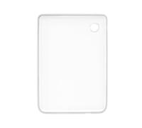 Kobo Clara Colour/BW Notebook Case - Clear