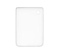 Kobo Clara Colour/BW Clear Casep Case NEW