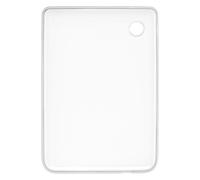 Kobo Clara Colour/BW Notebook Case - Clear
