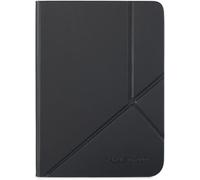 Kobo Clara Colour/BW SleepCover Case | Black | Sleep/Wake Technology | Built-In