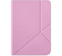 Kobo Clara Colour/BW SleepCover Case | Candy Pink | Sleep/Wake Technology | Bui