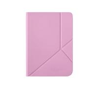 Rakuten Kobo SleepCover e-book reader case 15.2 cm (6") Folio Pink