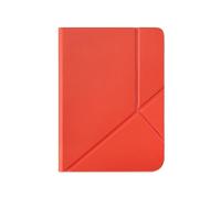 Laptop Case Kobo N365-Ac-Rd-E-Pu Red NEW