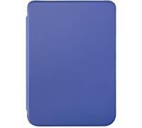 Kobo Clara Colour/BW SleepCover Case | Cobalt Blue Basic | Sleep/Wake Technolog
