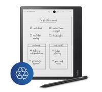 Kobo Elipsa 2E 32 E-Book Reader