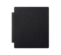 Kobo Elipsa 2E Black Sleepcover