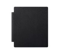 Kobo Elipsa 2E Black Sleepcover