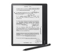 Rakuten Kobo Elipsa 2E e-book reader Touchscreen 32 GB Wi-Fi Black