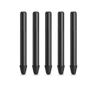 Kobo Elipsa Replacement TipsKobo Elipsa Replacement Tips N604-AC-BK-P-PN