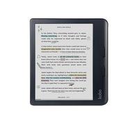 Kobo Libra Colour 32GB Wi-Fi E-Reader - Black
