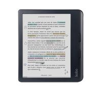 Kobo Libra Colour Black NEW