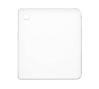 Kobo Libra Colour Clear Case | Slim & Lightweight Design | Anti-Slip & Scratch Resistant | Compatible with 7” Kobo Libra Colour eReader