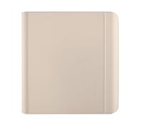 Rakuten Kobo SleepCover e-book reader case 17.8 cm (7") Folio Beige