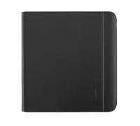 Rakuten Kobo SleepCover e-book reader case 17.8 cm (7") Folio Black (N428-AC-BK-