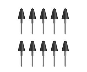 Kobo MINES Remplacement Stylus 2MINES Remplacement Stylus 2