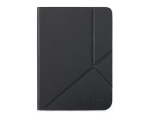 Kobo Rakuten Clara 2E SleepCover e-book reader case 15.2 cm (6") Folio Black