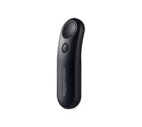 Kobo Remote | Page Turner | Compatible with Kobo eReaders | Hands Free Reading | Ergonomic | Bluetooth® Connection | Black