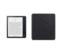 Kobo Sage 32GB Black 8 NEW