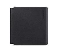 Kobo Sage Power Book Cover Black